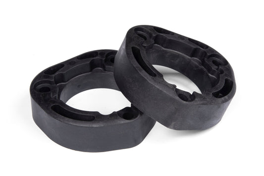 1.5 Inch Leveling Kit | Ram 1500 (19-26)