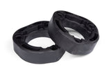 1.5 Inch Leveling Kit | Ram 1500 (19-26)