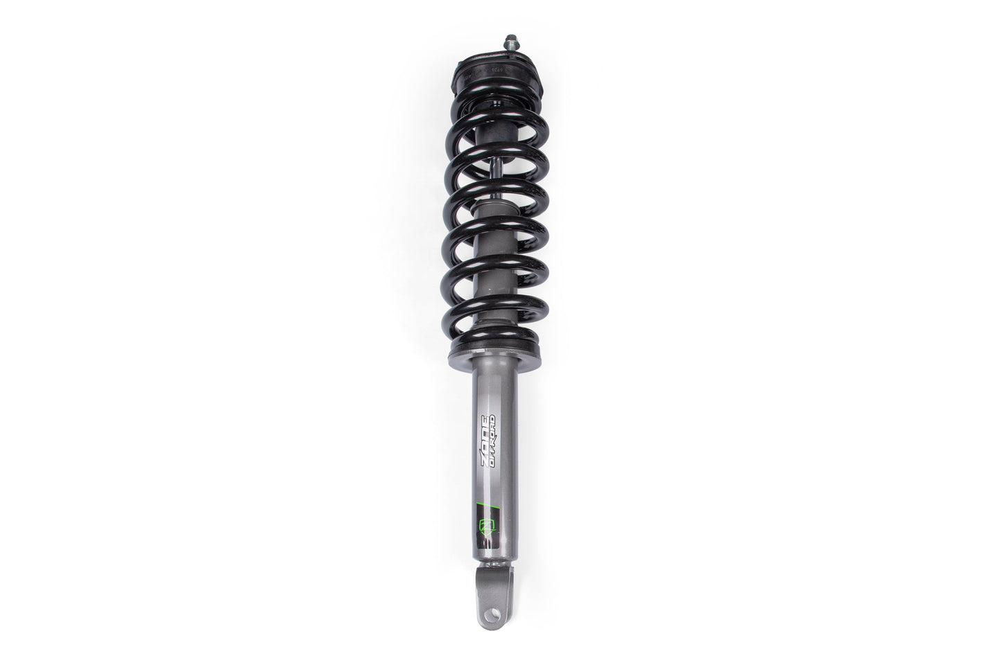 Loaded Strut | Single | 4 Inch Lift | Ram 1500 (19-26)