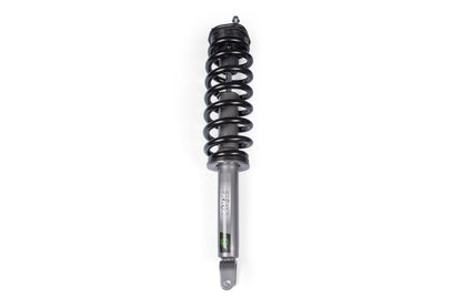 Loaded Strut | Single | 4 Inch Lift | Ram 1500 (19-26)