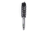 Loaded Strut | Single | 4 Inch Lift | Ram 1500 (19-26)