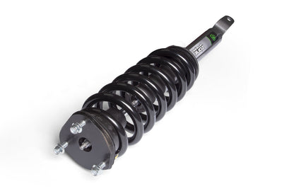 Loaded Strut | Single | 4 Inch Lift | Ram 1500 (19-26)