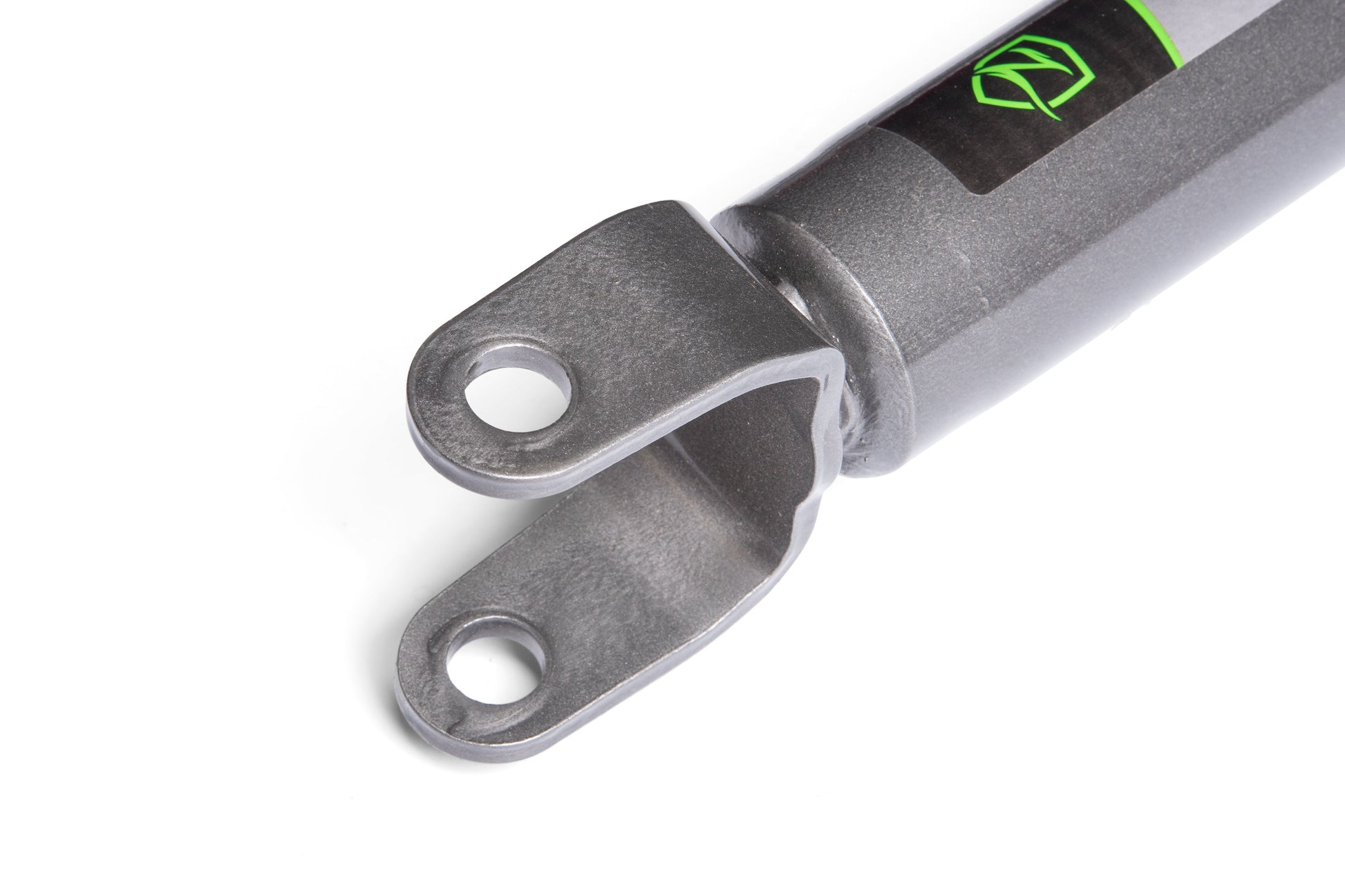 Loaded Strut | Single | 4 Inch Lift | Ram 1500 (19-26)