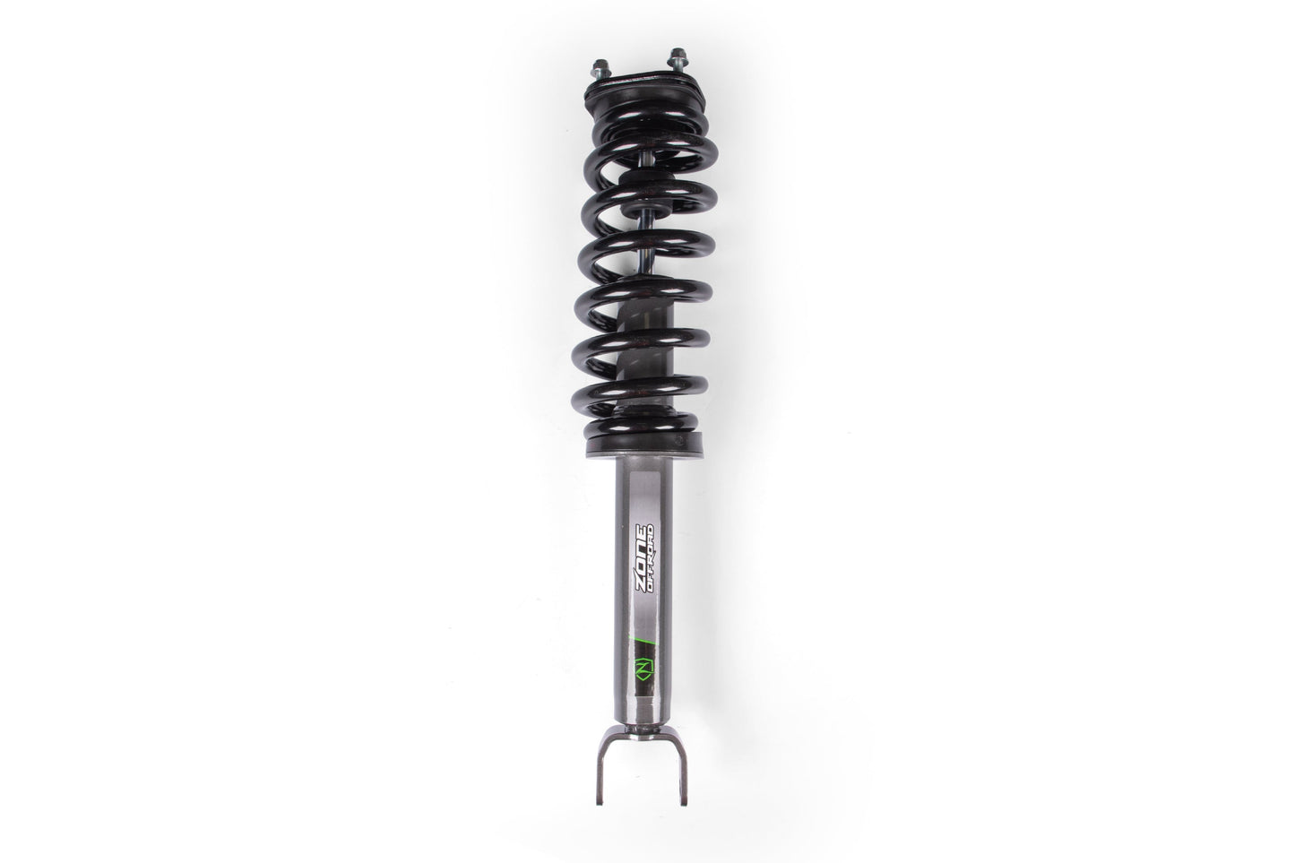 Loaded Strut | Single | 6 Inch Lift | Ram 1500 (12-18)