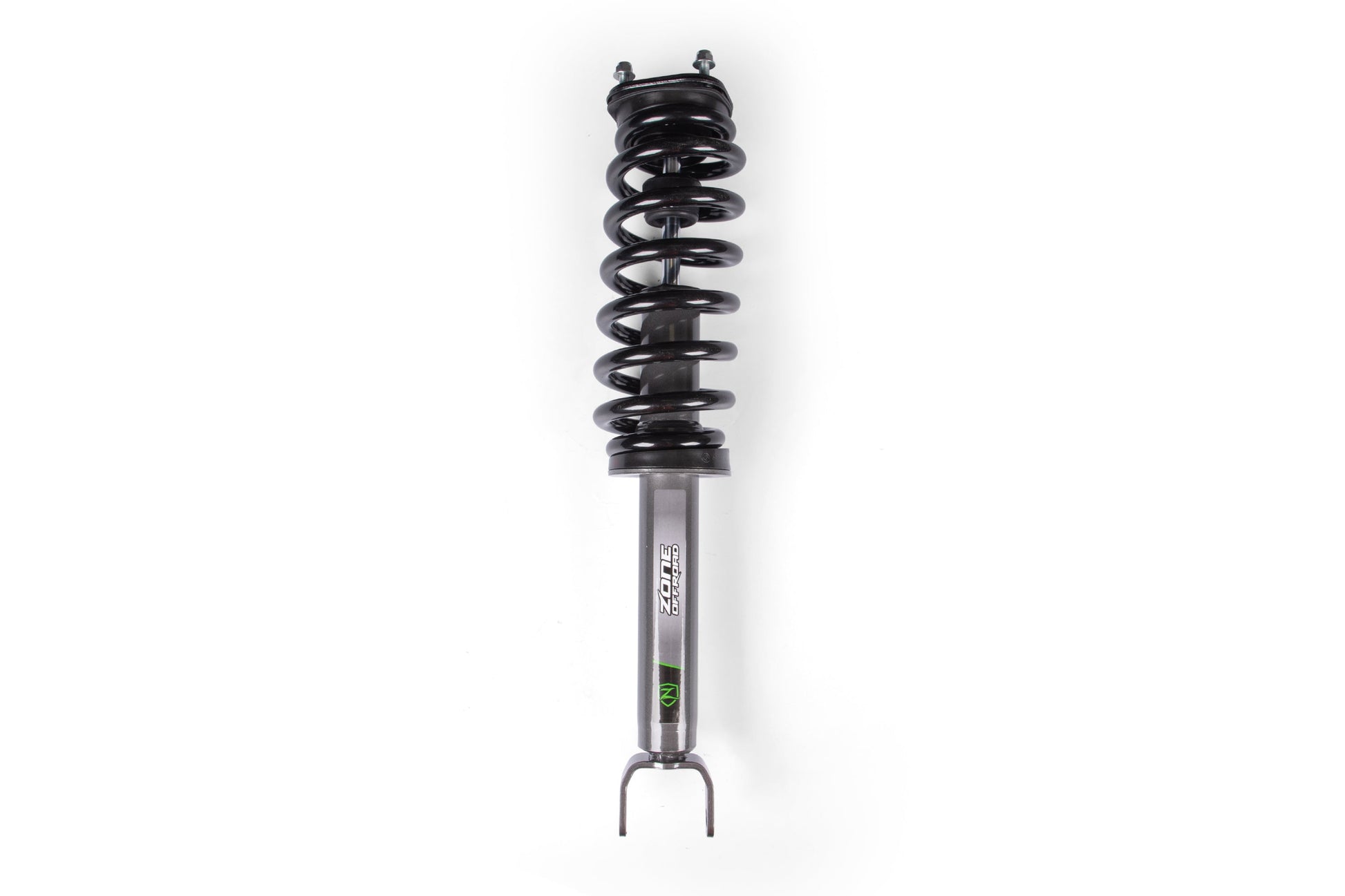 Loaded Strut | Single | 6 Inch Lift | Ram 1500 (12-18)