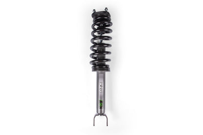 Loaded Strut | Single | 6 Inch Lift | Ram 1500 (12-18)