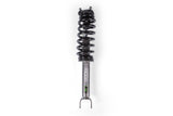 Loaded Strut | Single | 6 Inch Lift | Ram 1500 (12-18)