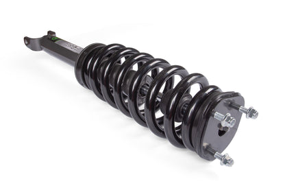 Loaded Strut | Single | 6 Inch Lift | Ram 1500 (12-18)
