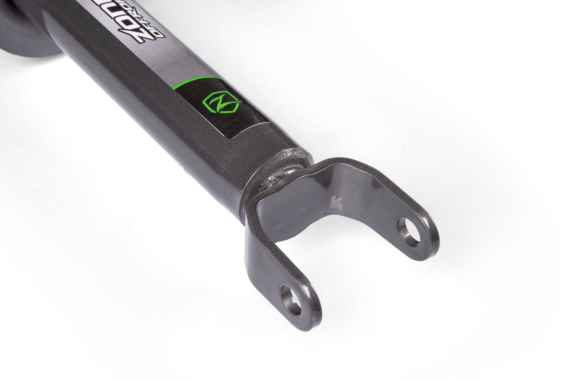 Loaded Strut | Single | 6 Inch Lift | Ram 1500 (12-18)