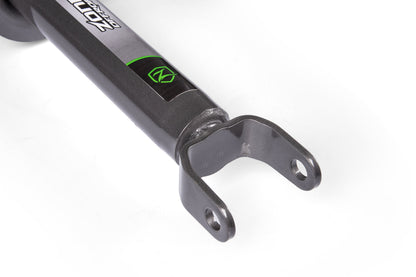 Loaded Strut | Single | 6 Inch Lift | Ram 1500 (12-18)