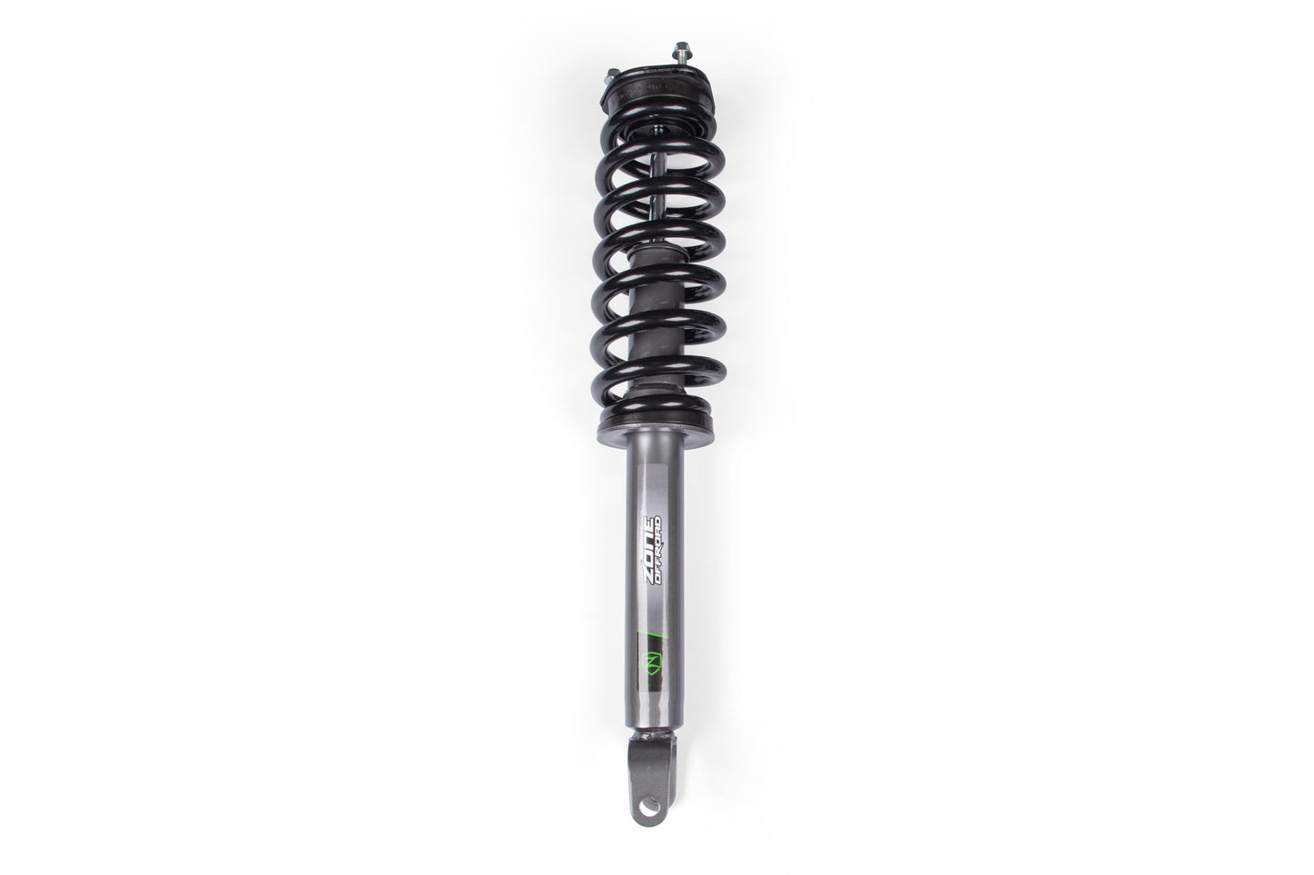 Loaded Strut | Single | 6 Inch Lift | Ram 1500 (19-26)