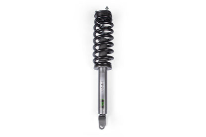 Loaded Strut | Single | 6 Inch Lift | Ram 1500 (19-26)