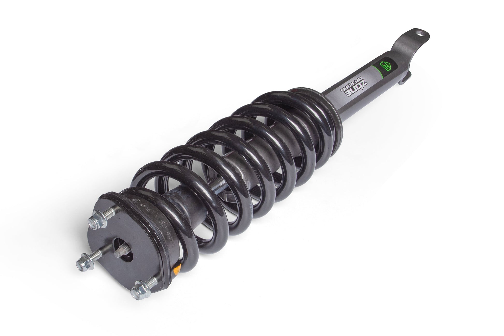 Loaded Strut | Single | 6 Inch Lift | Ram 1500 (19-26)