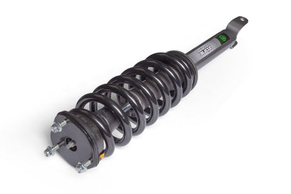 Loaded Strut | Single | 6 Inch Lift | Ram 1500 (19-26)