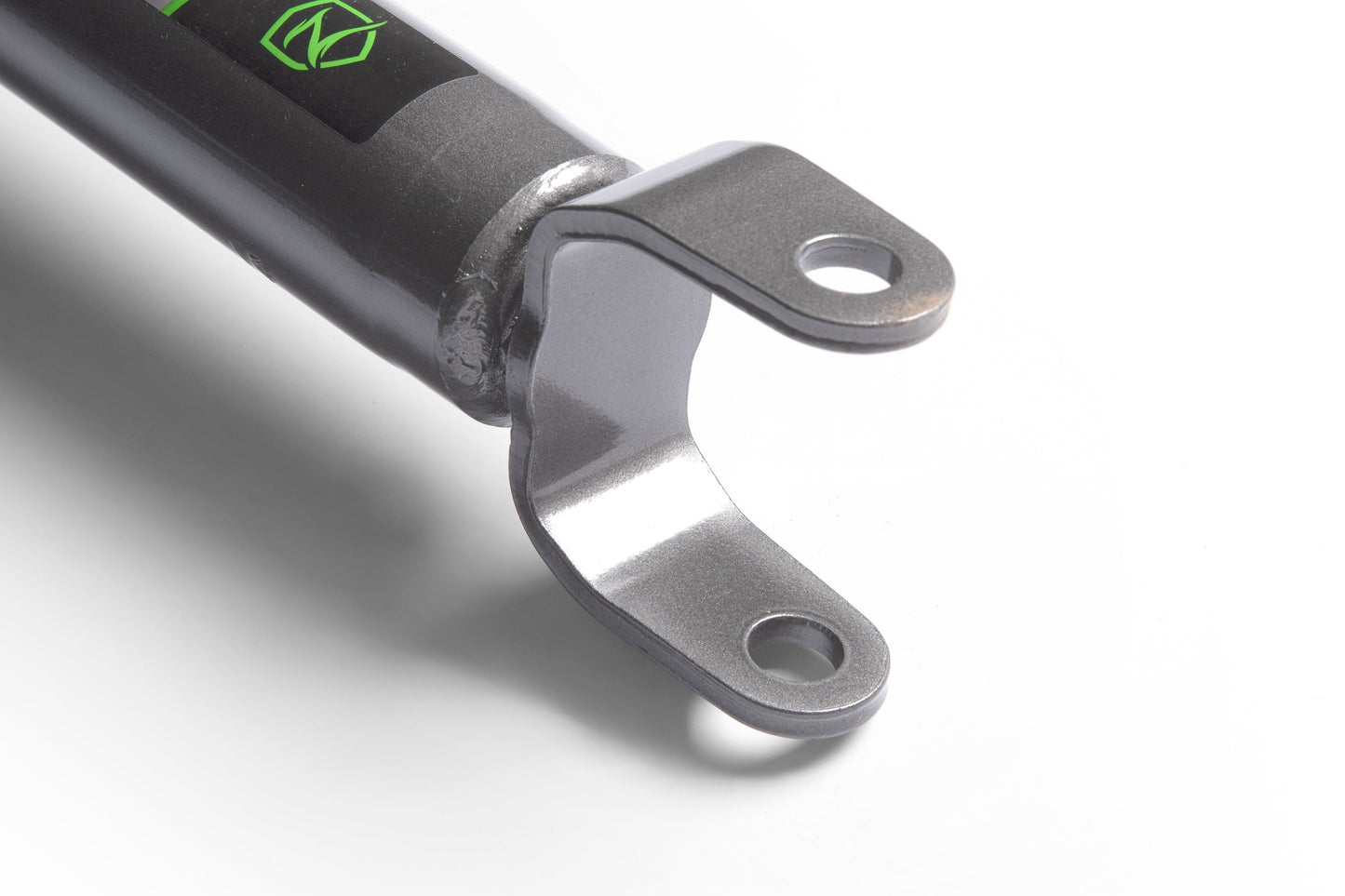 Loaded Strut | Single | 6 Inch Lift | Ram 1500 (19-26)
