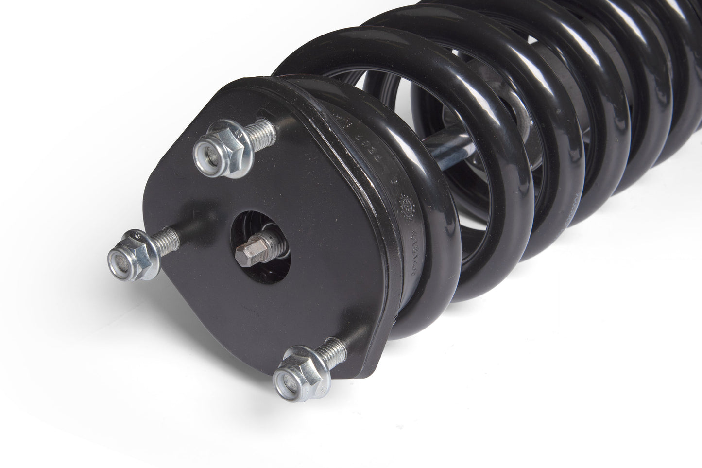 Loaded Strut | Single | 6 Inch Lift | Ram 1500 (19-26)