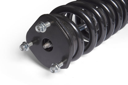 Loaded Strut | Single | 6 Inch Lift | Ram 1500 (19-26)