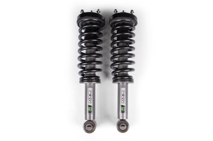 2 Inch Leveling Kit | Loaded Strut | Ford F150 (14-26) 4WD
