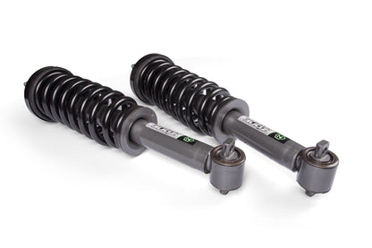 2 Inch Leveling Kit | Loaded Strut | Ford F150 (14-26) 4WD