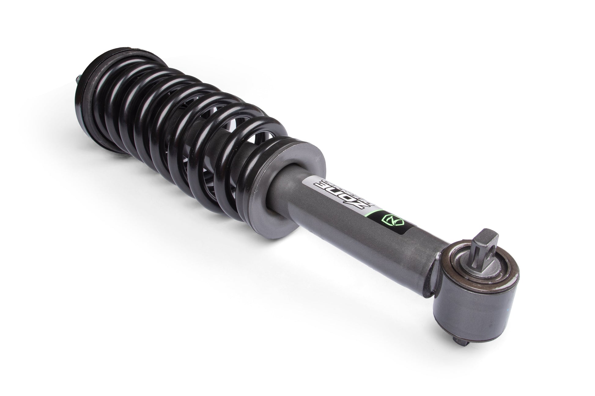Loaded Strut | Single | 2 Inch Lift | F150 (14-26)