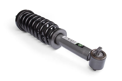Loaded Strut | Single | 2 Inch Lift | F150 (14-26)