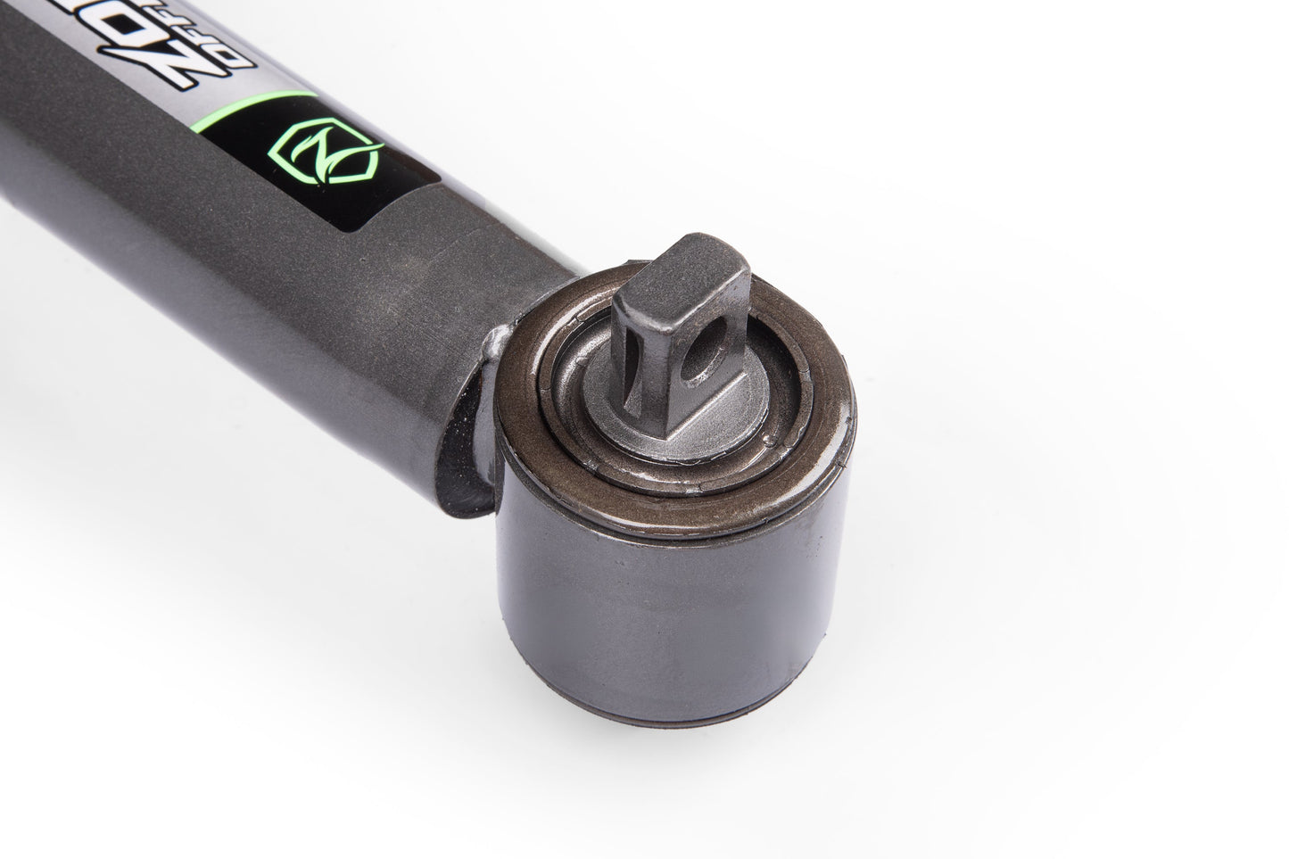 Loaded Strut | Single | 2 Inch Lift | F150 (14-26)