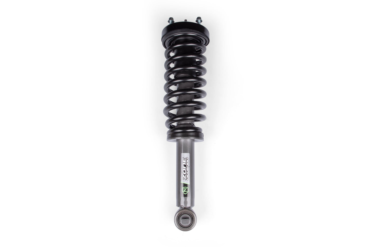 Loaded Strut | Single | 3 Inch Lift | Ford F150 (14-25)