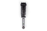 Loaded Strut | Single | 3 Inch Lift | Ford F150 (14-25)