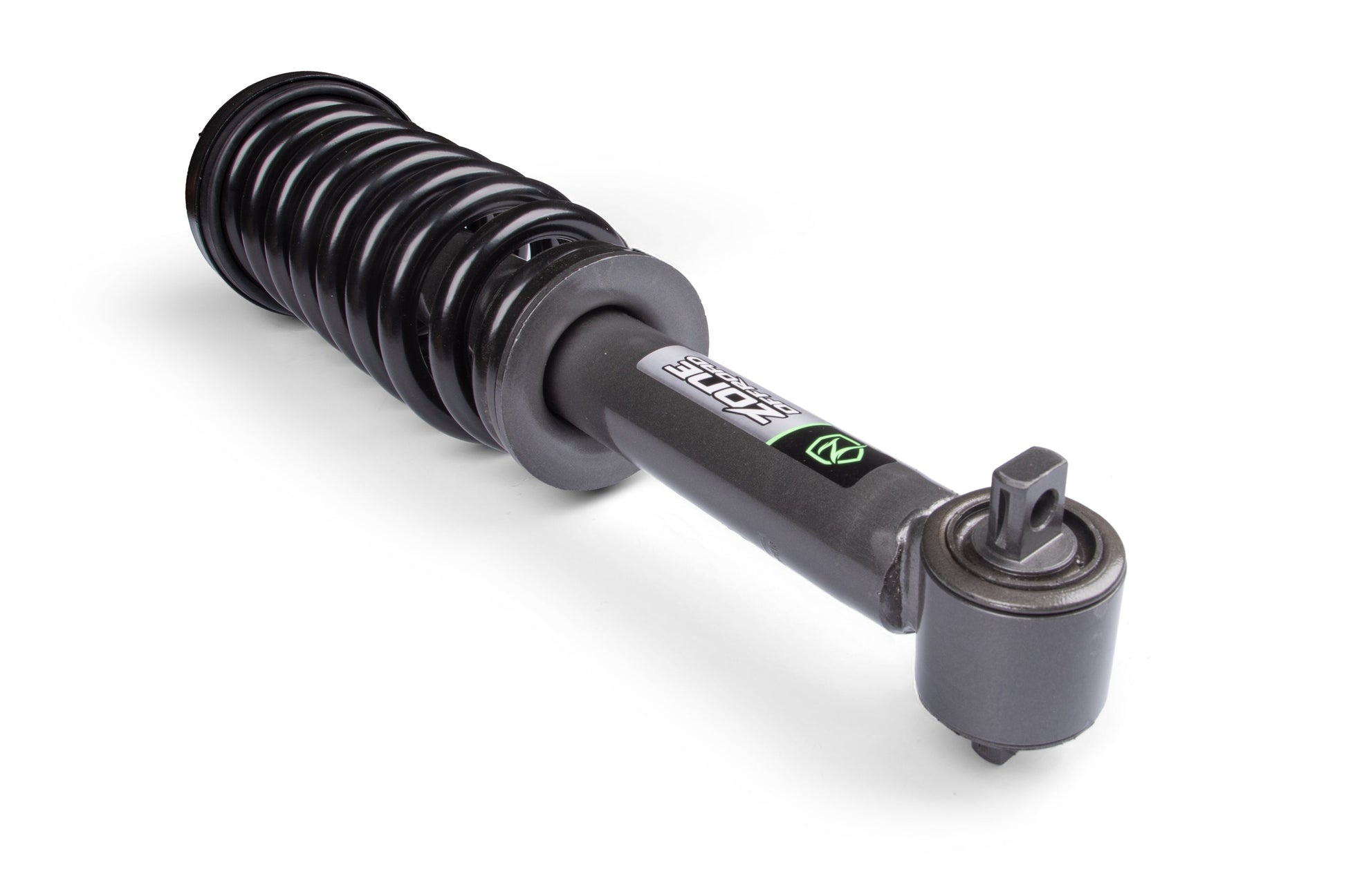 Loaded Strut | Single | 3 Inch Lift | Ford F150 (14-25)
