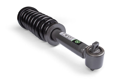 Loaded Strut | Single | 3 Inch Lift | Ford F150 (14-25)