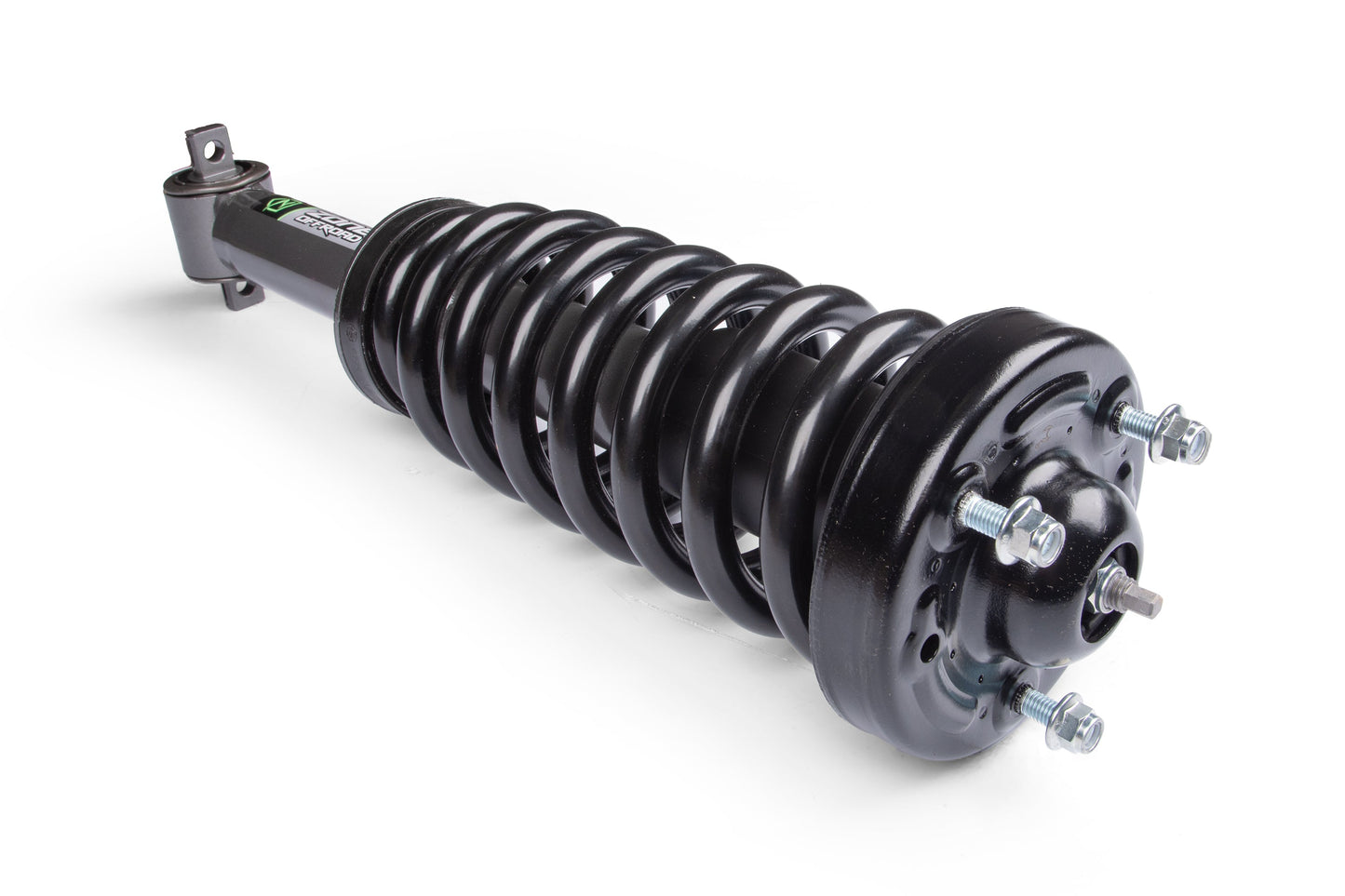 Loaded Strut | Single | 3 Inch Lift | Ford F150 (14-25)
