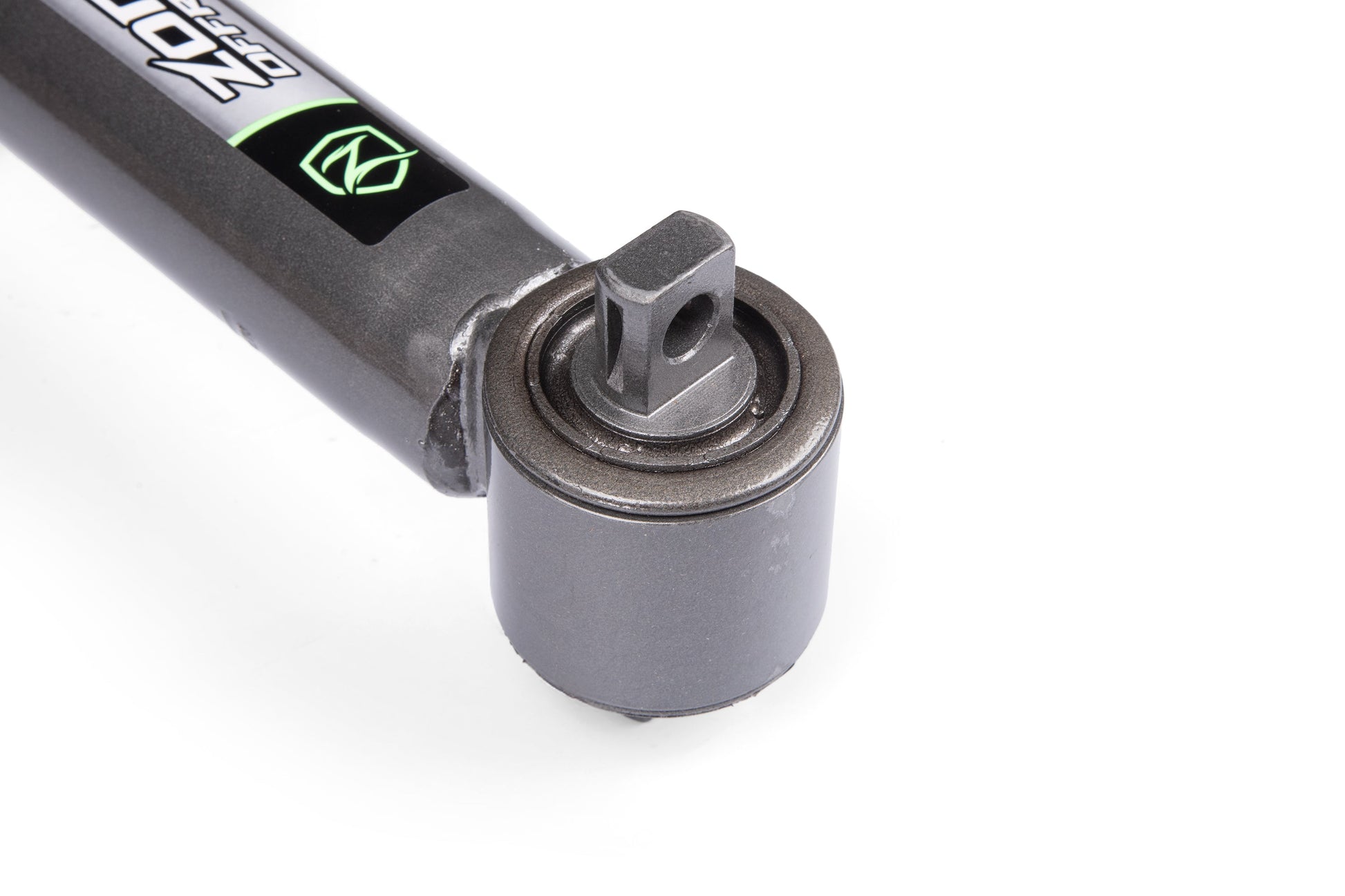 Loaded Strut | Single | 3 Inch Lift | Ford F150 (14-25)
