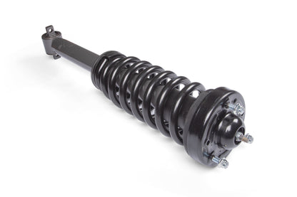 Loaded Strut | Single | 4 Inch Lift | Ford F150 (14-26)