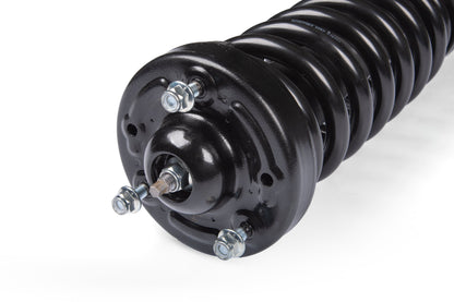 Loaded Strut | Single | 4 Inch Lift | Ford F150 (14-26)