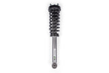 Loaded Strut | Single | 6 Inch Lift | Ford F150 (14-26)