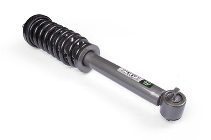Loaded Strut | Single | 6 Inch Lift | Ford F150 (14-26)