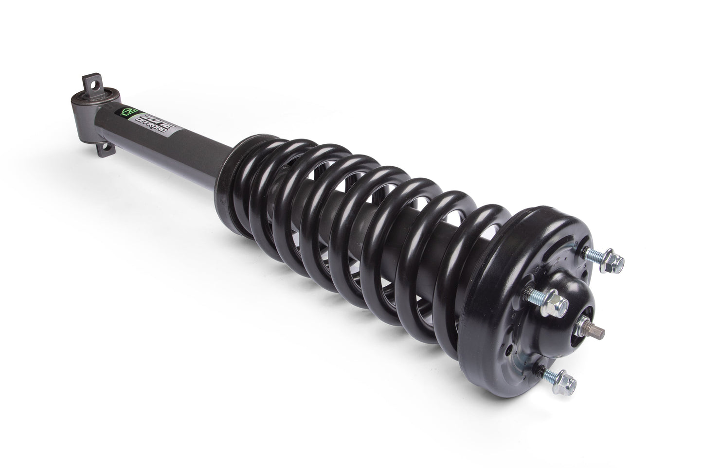 Loaded Strut | Single | 6 Inch Lift | Ford F150 (14-26)