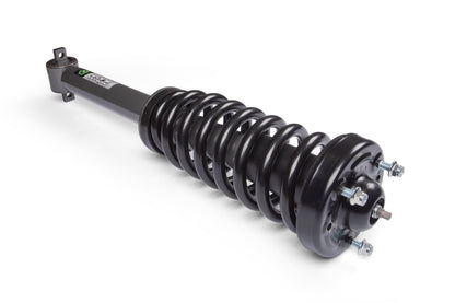 Loaded Strut | Single | 6 Inch Lift | Ford F150 (14-26)