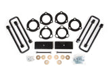 1.5 Inch Lift Kit | Toyota Hilux (06-25)