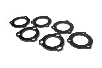 1.5 Inch Leveling Kit | Toyota Hilux (06-25)