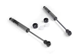 2 Inch Leveling Kit | Toyota Tacoma TRD-Off Road (24-26) 4WD