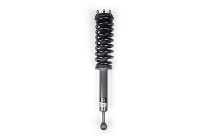 Loaded Strut | Single | 5 Inch Lift | Toyota Tundra (07-21)