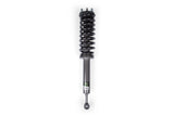 Loaded Strut | Single | 2 Inch Lift | Toyota Tundra (07-21)