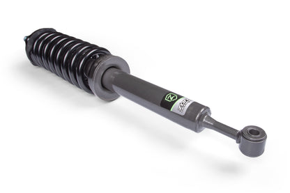 Loaded Strut | Single | 2 Inch Lift | Toyota Tundra (07-21)