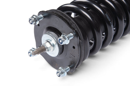 Loaded Strut | Single | 2 Inch Lift | Toyota Tundra (07-21)