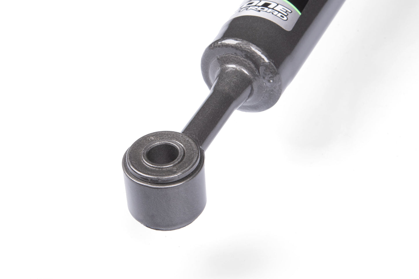 Loaded Strut | Single | 3.5 Inch Lift | Toyota Tundra (07-21)