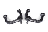 Upper Control Arm Kit | Adventure Series | Toyota Hilux (06-25) 4WD