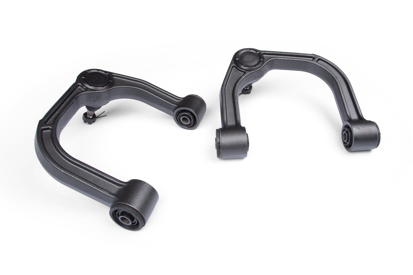 Upper Control Arm Kit | Adventure Series | Toyota Hilux (06-25) 4WD