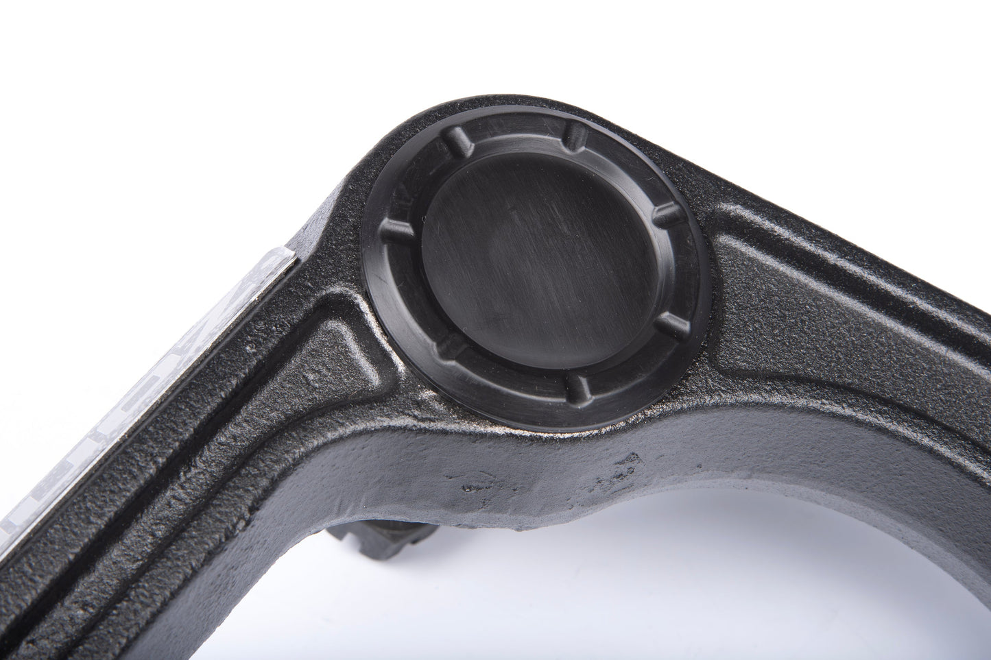 Upper Control Arm Kit | Adventure Series | Toyota Hilux (06-25) 4WD