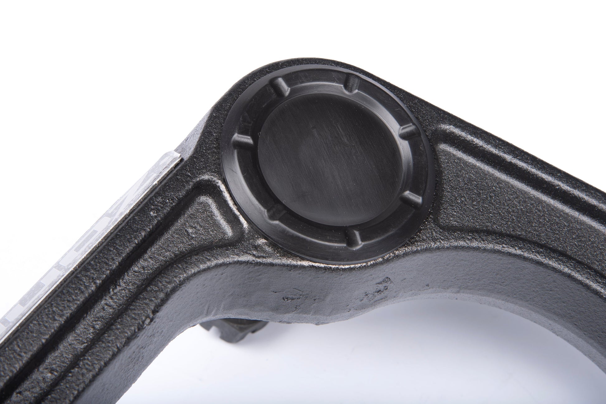Upper Control Arm Kit | Adventure Series | Toyota Hilux (06-25) 4WD